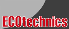 logo-ecothecnics